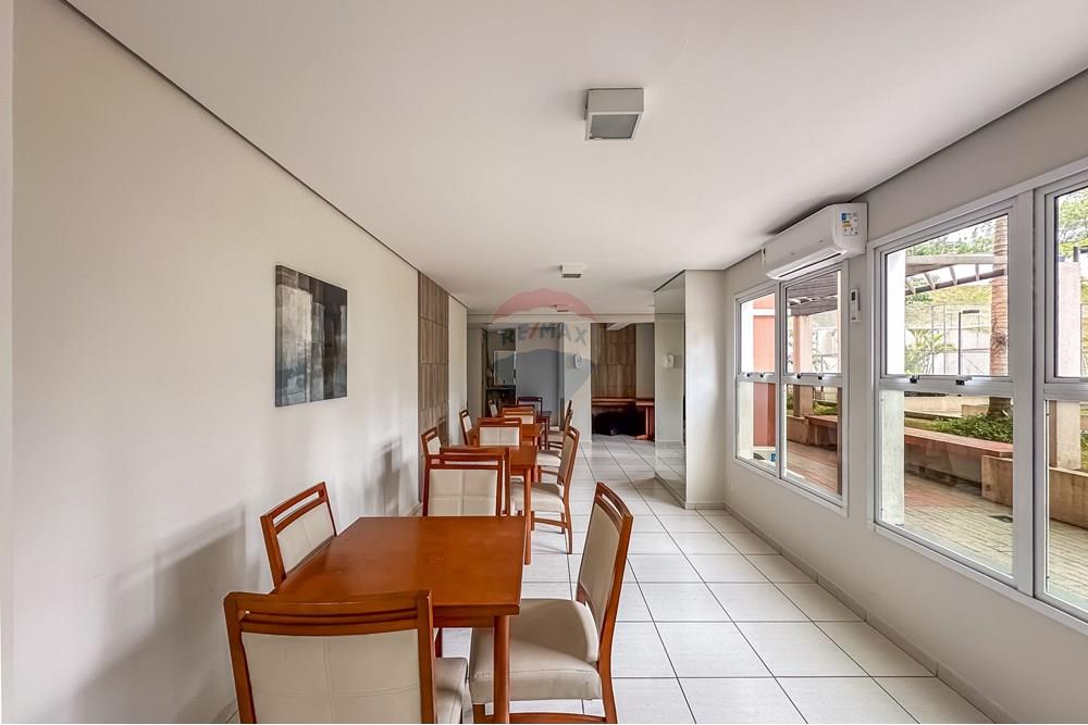 Apartamento - Venda - São Paulo , São Paulo - IMG_907840.jpg - 602071012-41