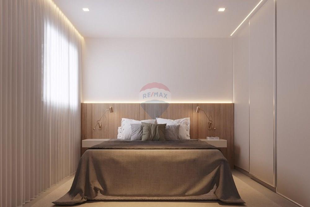 Apartamento - Venda - São Paulo , São Paulo - IMG_9511.JPG - Suite - 601081008-31