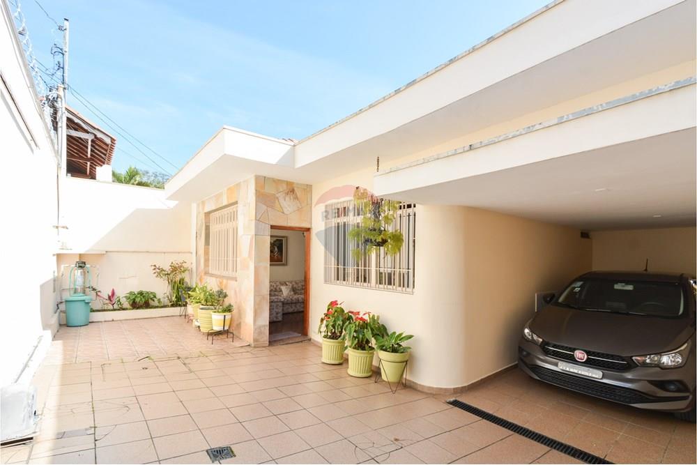 Casa - Venda - São Paulo , São Paulo - 01fotos_036.jpg - Garagem - 601251085-138