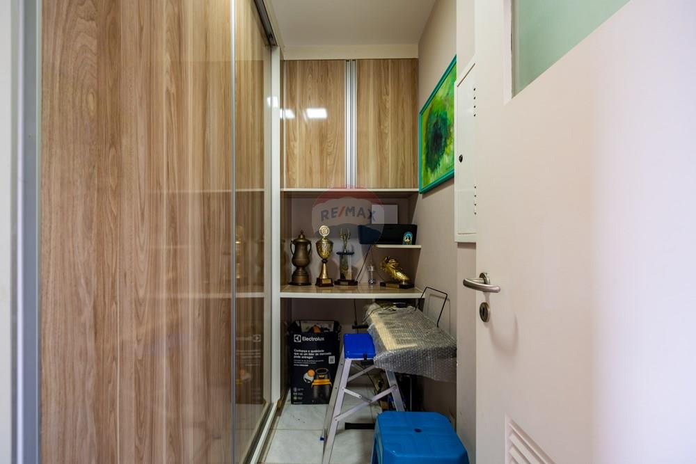 Apartamento - Venda - São Paulo , São Paulo - AP-75.jpg - 601971088-9