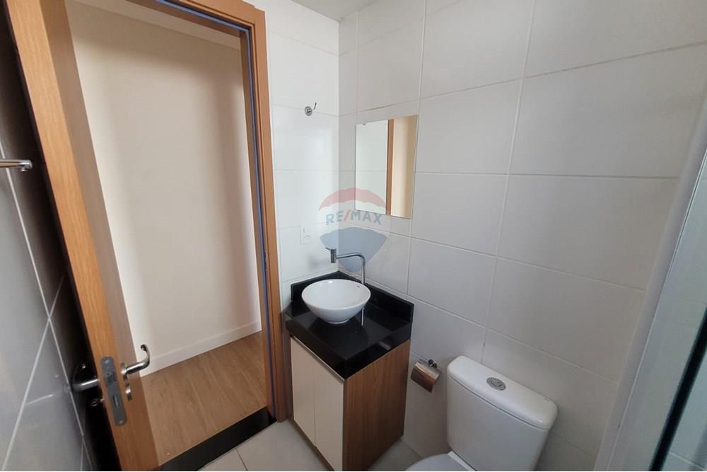 Apartamento - Alugar - São Paulo , São Paulo - WhatsApp Image 2025-12-22 at 11.09.10.jpeg - Banheiro - 602411009-23