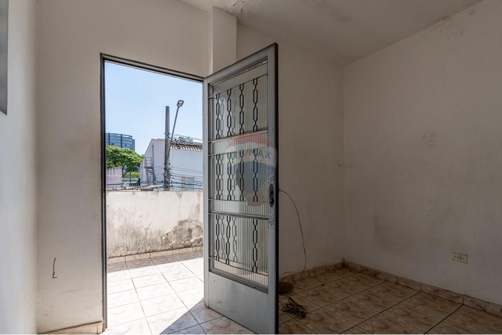 Casa - Venda - São Paulo , São Paulo - 61-CS.jpg - 601971082-7