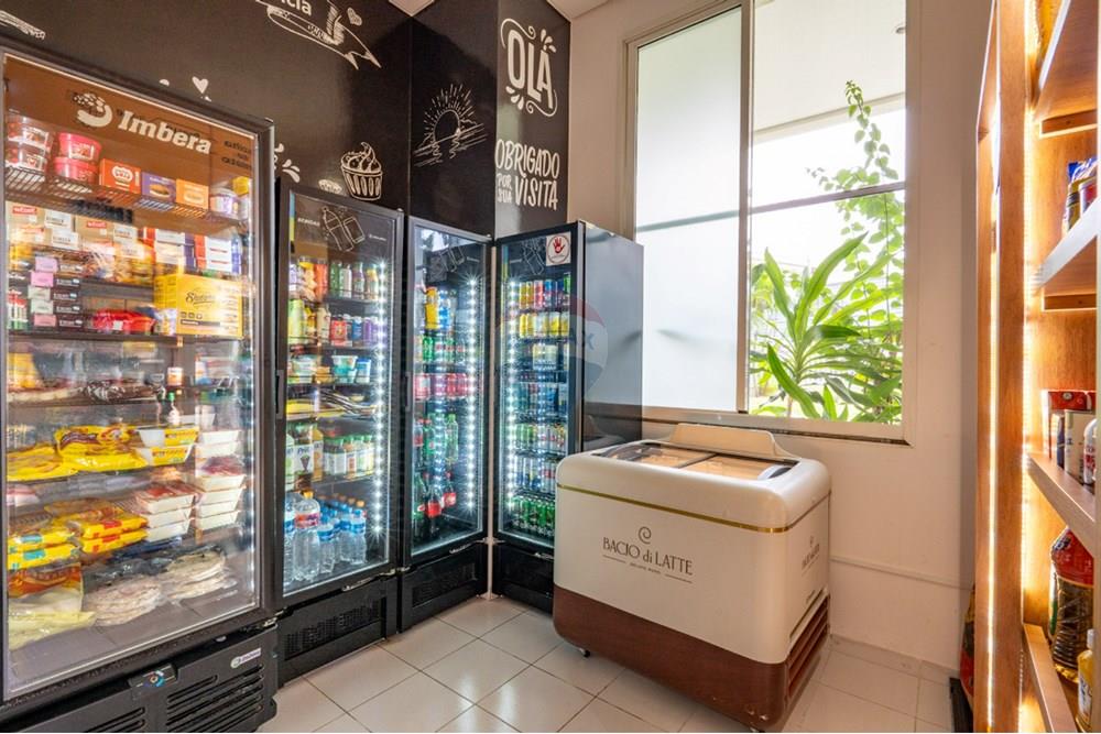 Apartamento - Venda - São Paulo , São Paulo - 1743962650938-01fotos_068.jpeg - 601251016-77