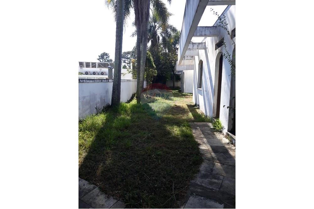 Casa - Alugar - São Paulo , São Paulo - WhatsApp Image 2025-07-04 at 09.25.18 (3).jpeg - 601971016-477