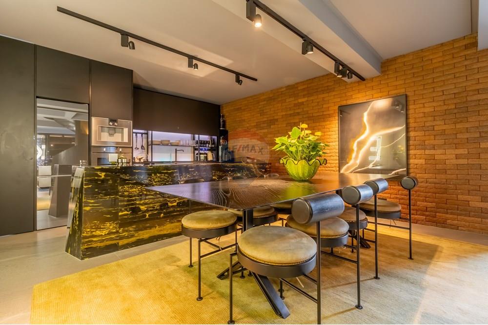 Duplex - Alugar - São Paulo , São Paulo - IMG_7716-HDR14.jpg - 630331091-29