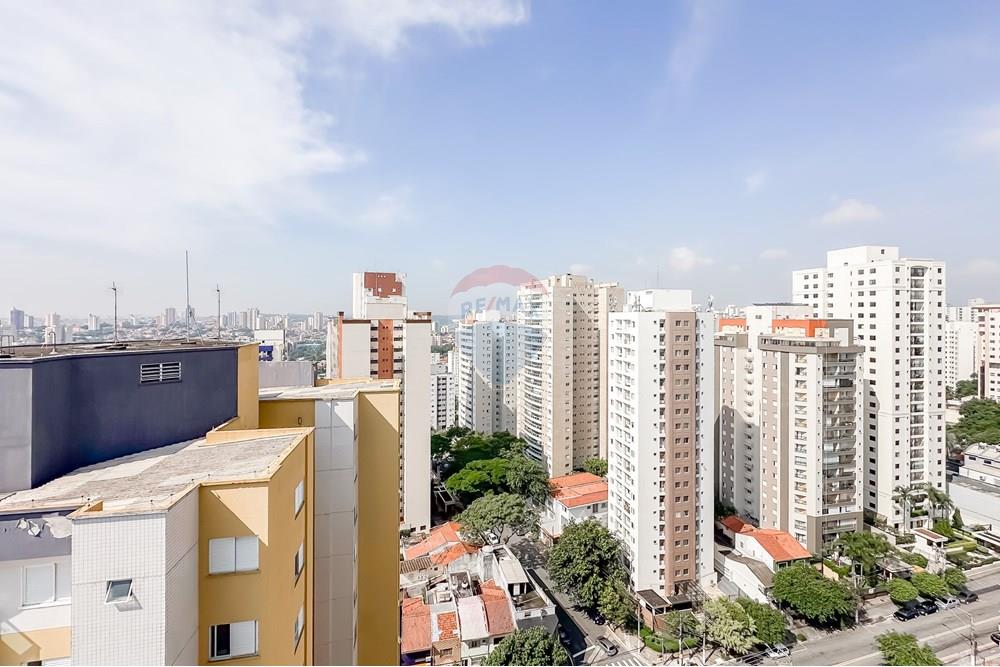 Apartamento - Venda - São Paulo , São Paulo - IMG_691924.jpg - 602031024-88