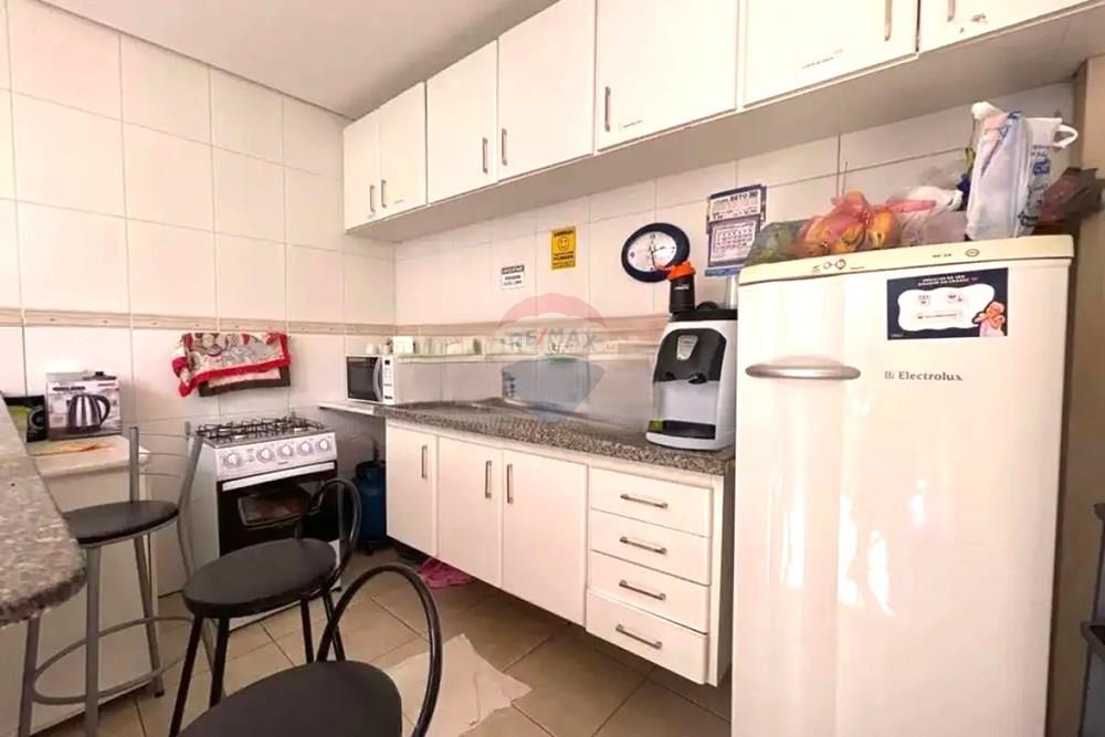 Ponto Comercial - Alugar - São Paulo , São Paulo - 23.jpeg - 602291016-349