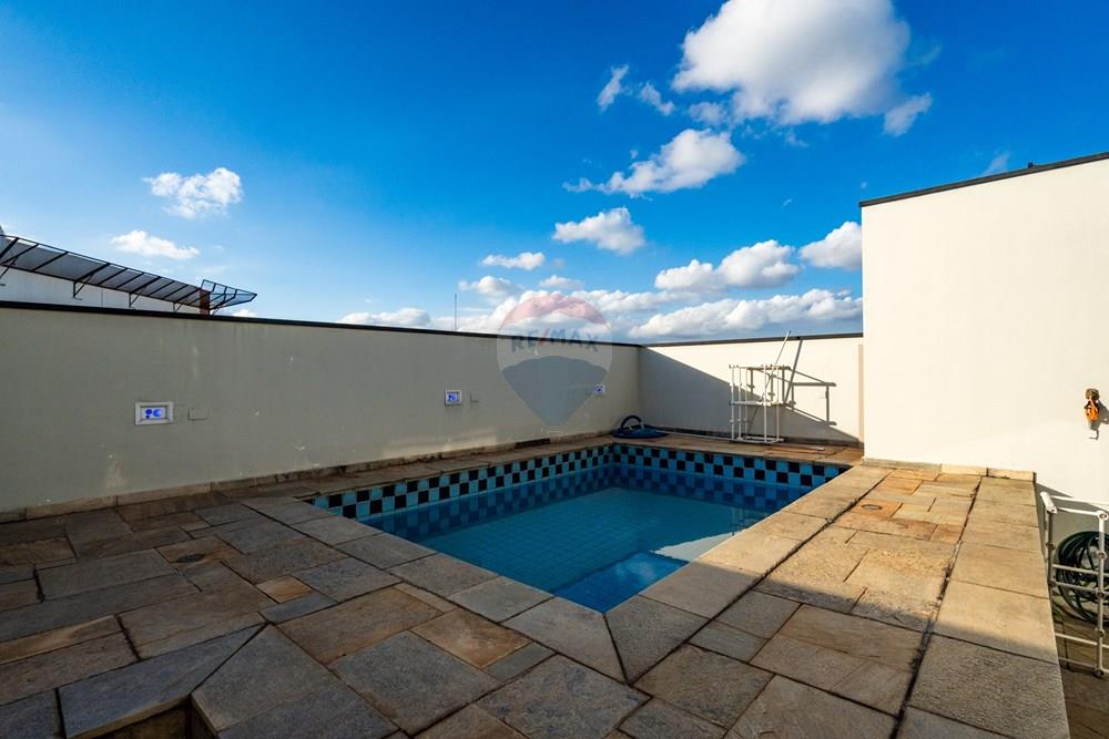 Cobertura - Venda - São Paulo , São Paulo - AP-59.jpg - 601971015-682