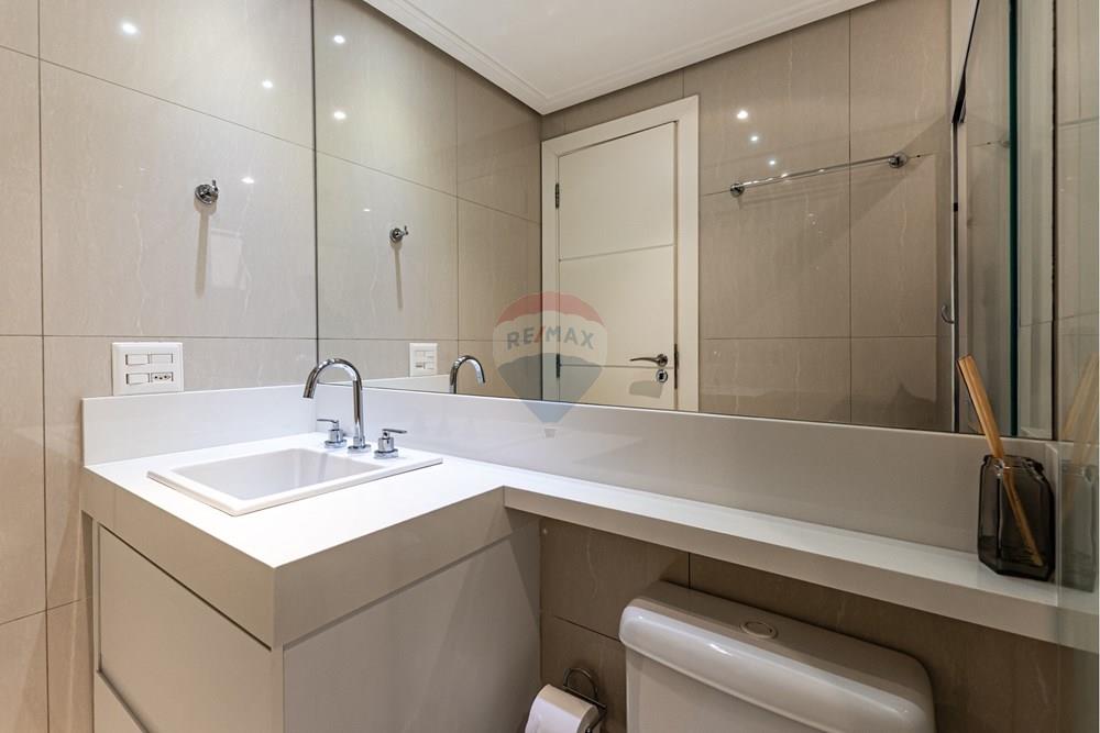 Apartamento - Venda - São Paulo , São Paulo - 01fotos_045.jpg - 601251010-409