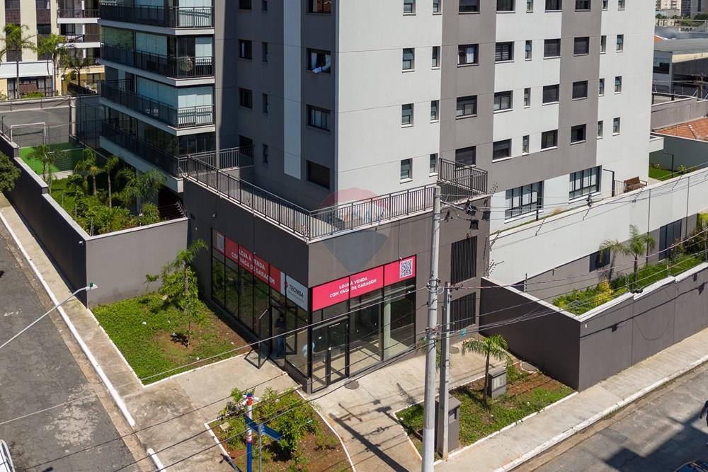 Loja - Alugar - São Paulo , São Paulo - SC-47.jpg - 601471004-463