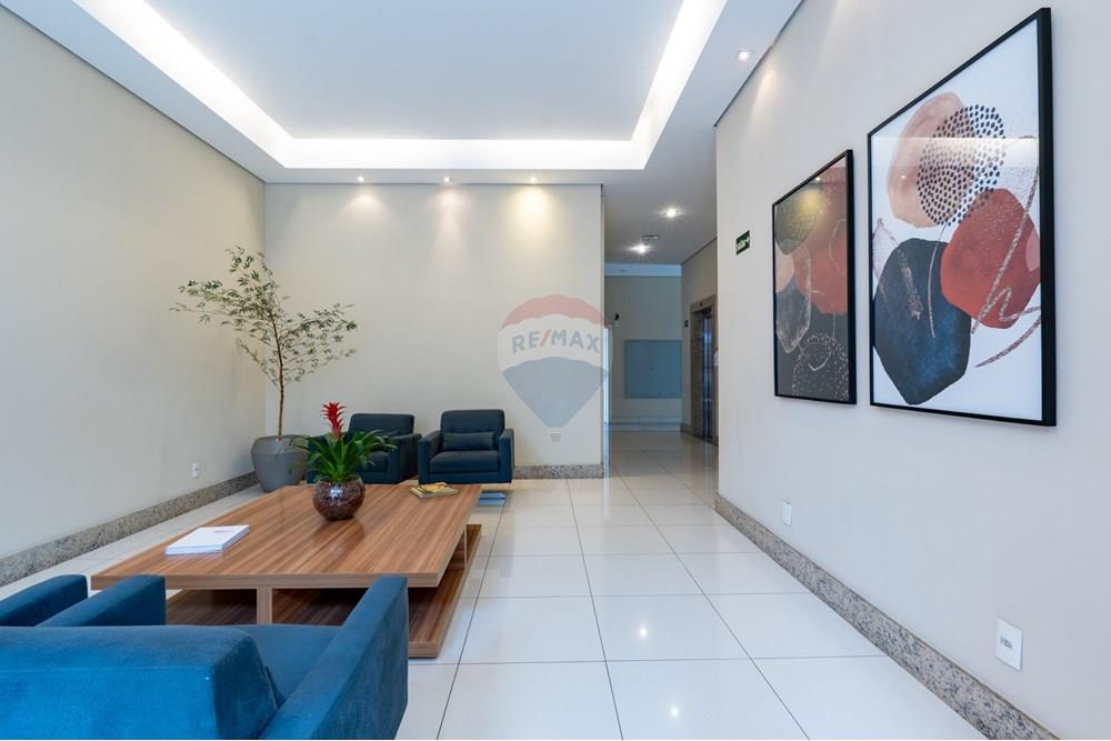 Apartamento - Venda - São Paulo , São Paulo - 01fotos_042.jpg - 601331083-16