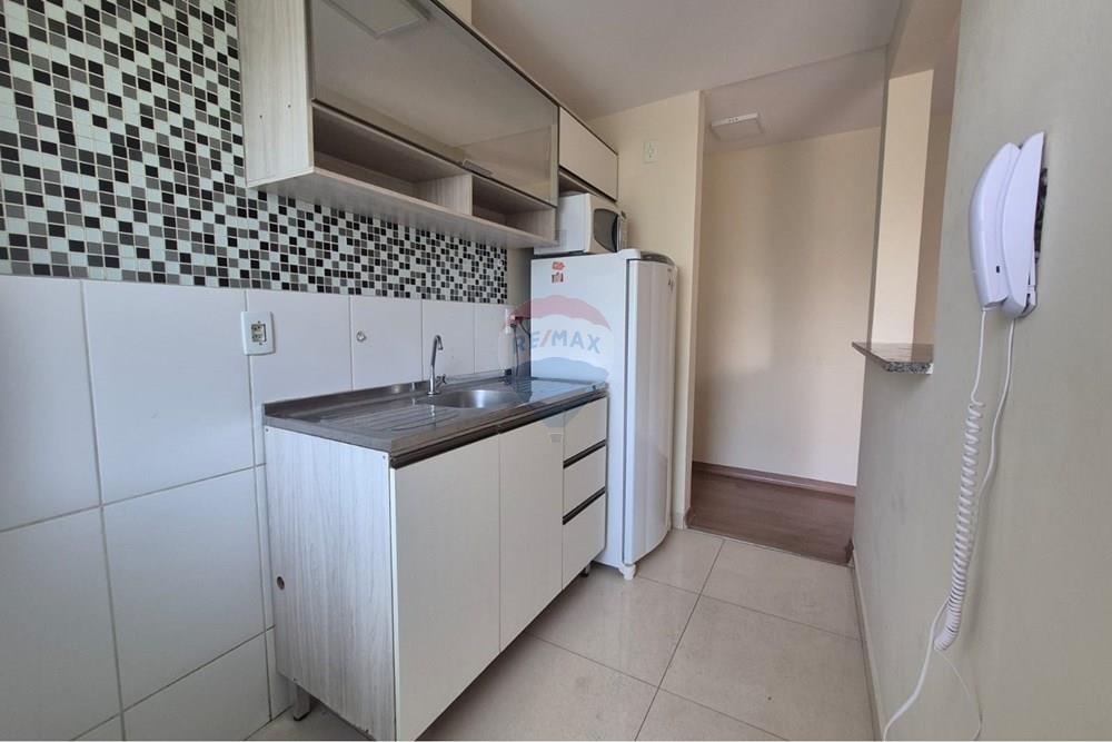 Apartamento - Alugar - São Paulo , São Paulo - WhatsApp Image 2026-02-12 at 10.49.38.jpeg - 602071015-13