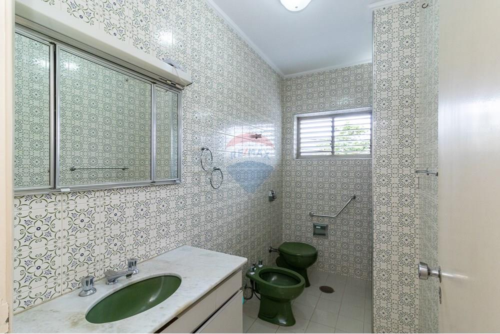 Casa - Venda - São Paulo , São Paulo - 26.jpg - 601751058-120