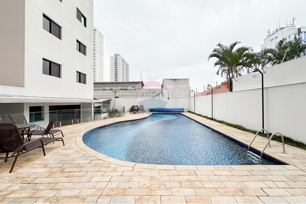 Apartamento - Venda - São Paulo , São Paulo - IMG_530741.jpg - 601721052-12