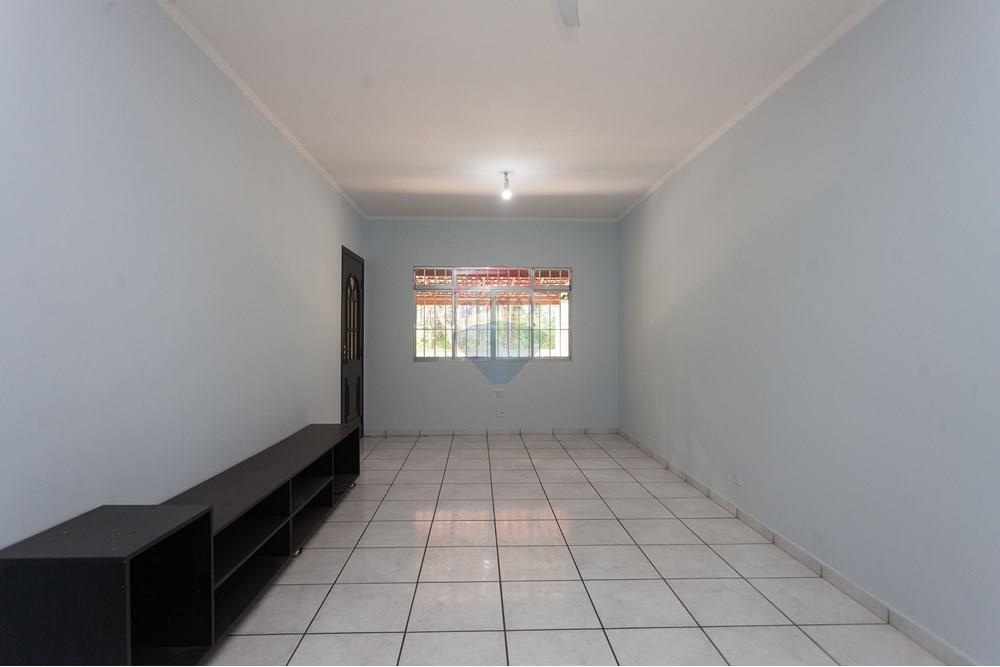 Sobrado - Venda - São Paulo , São Paulo - IMG_0300.jpg - Sala - 601771097-117