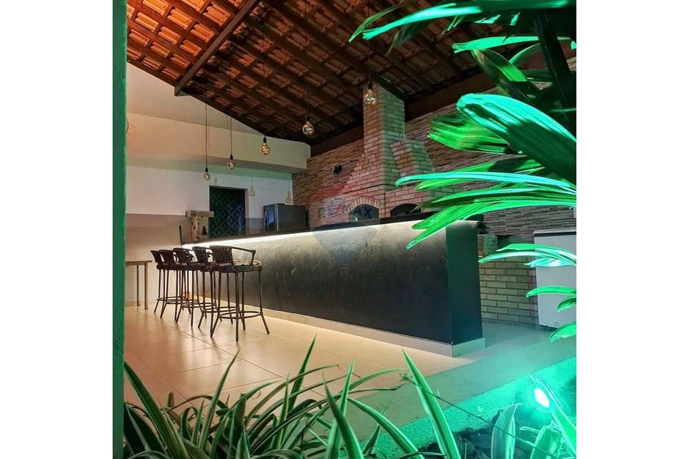 Casa de Condomínio - Alugar - São Paulo , São Paulo - c25c1880-b405-4574-8656-2c6af1bf1d8a.jpg - 602451005-9