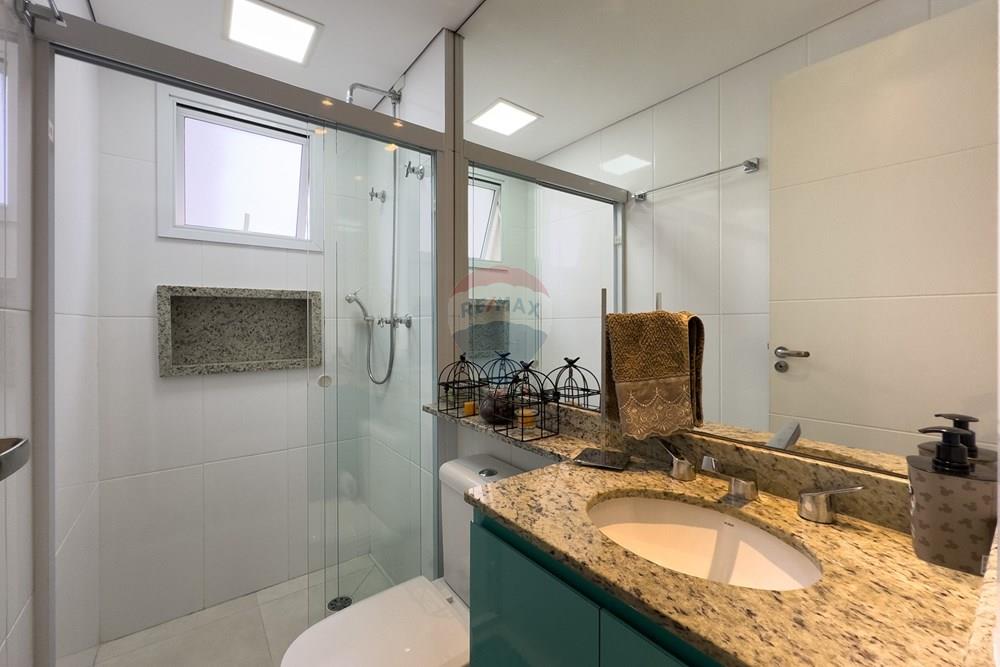 Apartamento - Venda - São Paulo , São Paulo - IMG 36 - IMG_8983 - 120326 - ID 1080-26.jpg - 601301080-26