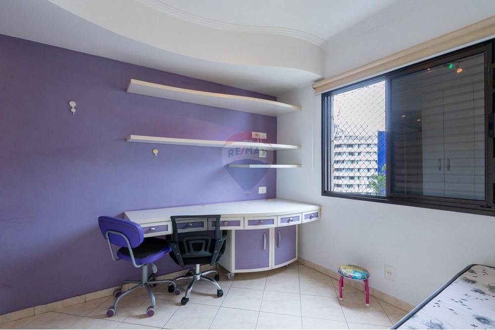 Apartamento - Venda - São Paulo , São Paulo - 01fotos_049.jpg - 601251021-287