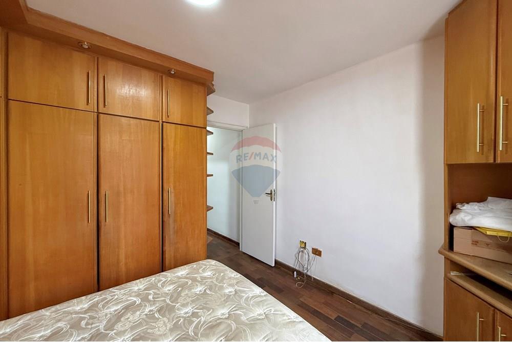 Sobrado - Alugar - São Paulo , São Paulo - IMG_2131.jpg - 602321014-114