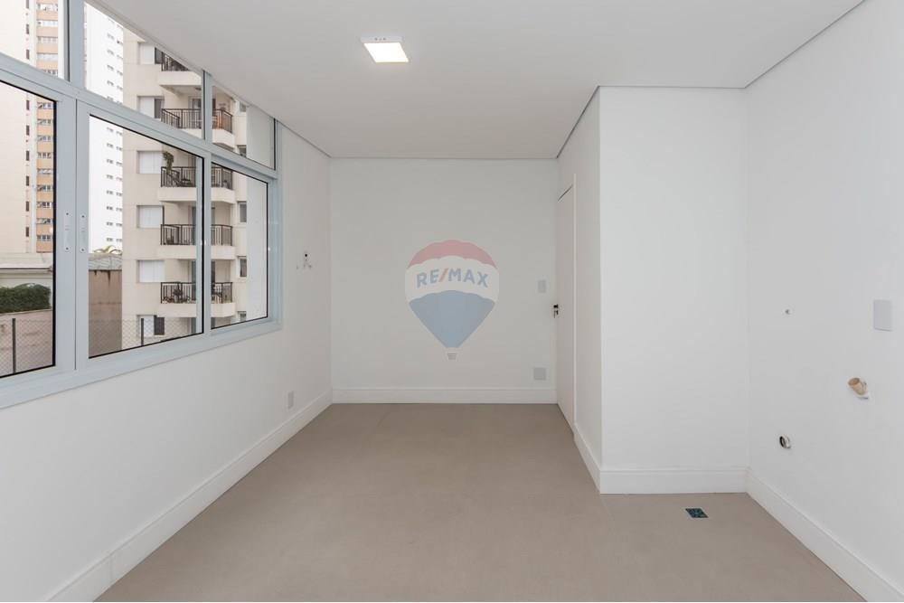 Apartamento - Venda - São Paulo , São Paulo - IMG_883838.jpg - 602291020-34