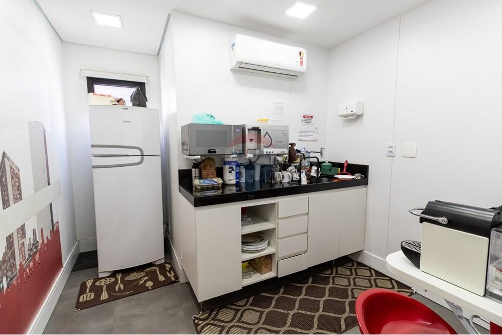 Cj. Comercial/ Sala - Alugar - São Paulo , São Paulo - 01fotos_033.jpg - 601251048-102