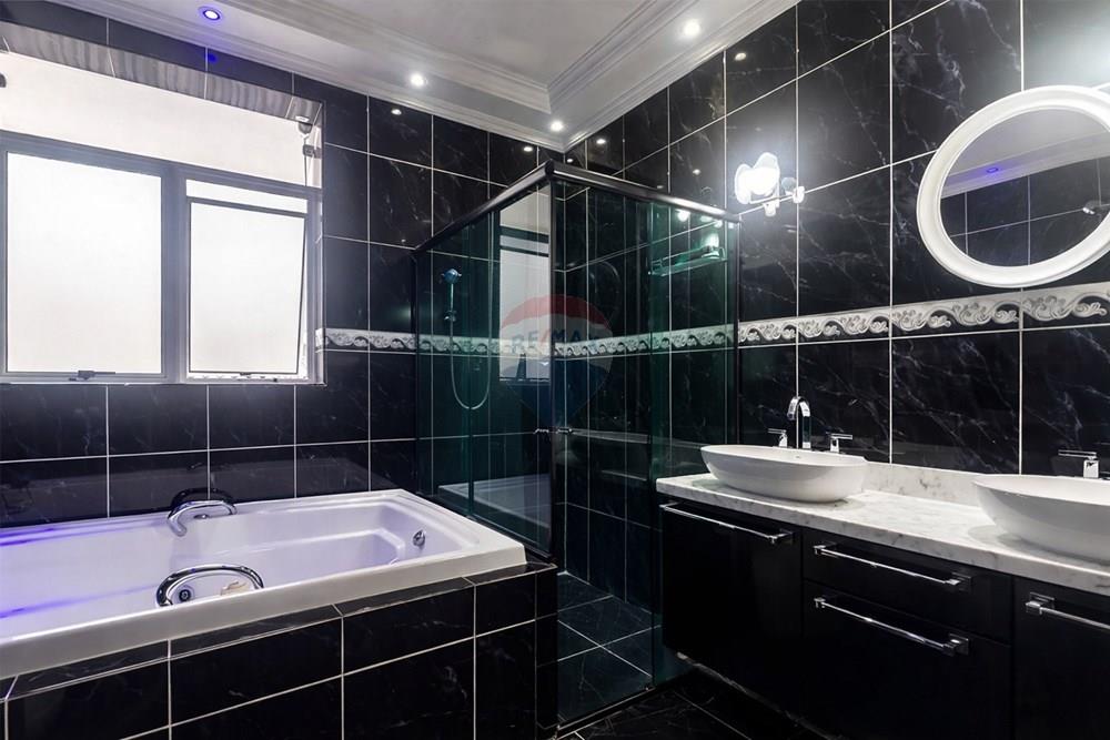 Sobrado - Venda - São Paulo , São Paulo - ChatGPT Image 6 de mar. de 2026, 17_15_10.jpg - 601371001-122