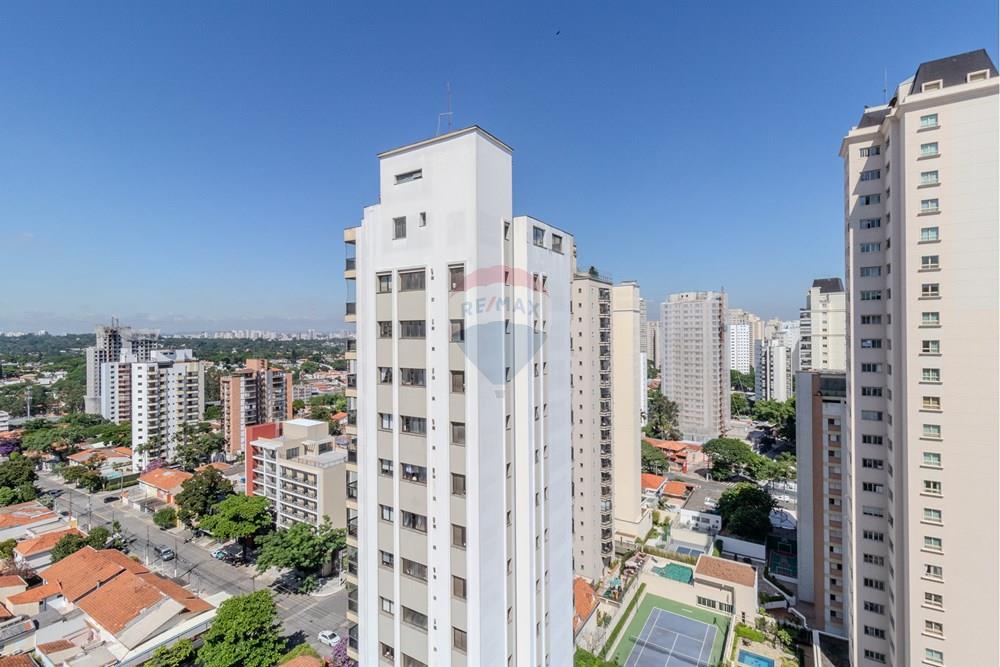 Apartamento - Venda - São Paulo , São Paulo - 01fotos_022.jpg - 601251070-54