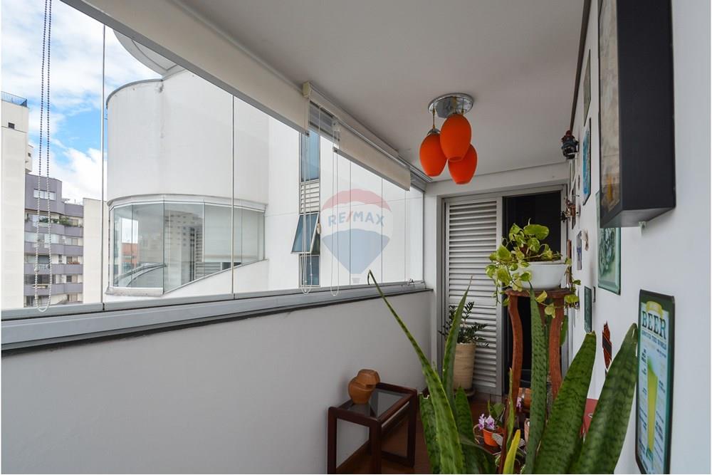 Apartamento - Venda - São Paulo , São Paulo - 01fotos_007.jpg - 601251046-297