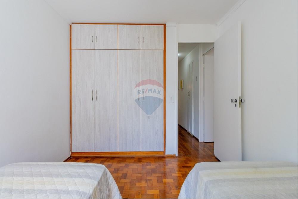 Apartamento - Venda - São Paulo , São Paulo - 10.jpg - Quarto infantil - 601081107-2