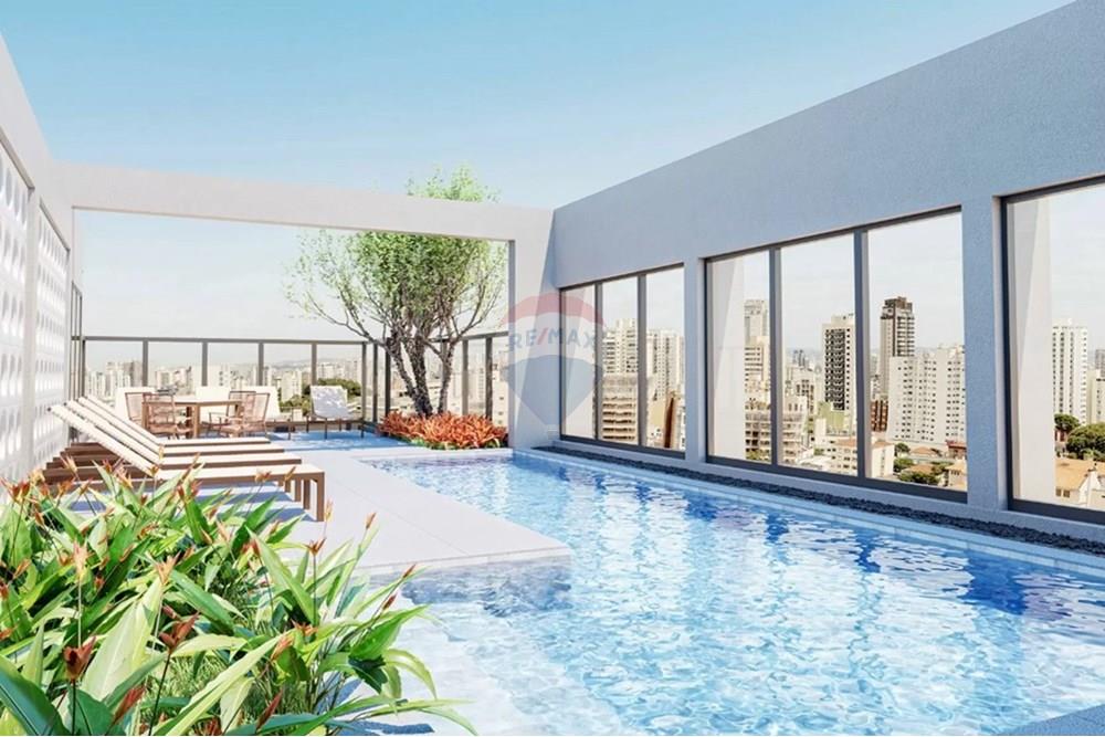 Apartamento - Venda - São Paulo , São Paulo - 1731786597463-08_you_hum_solarium_r_final_40scopeomedia.jpeg - 601251084-241