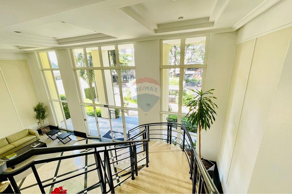 Apartamento - Alugar - São Paulo , São Paulo - WhatsApp Image 2026-03-30 at 14.26.16.jpeg - 602281029-34