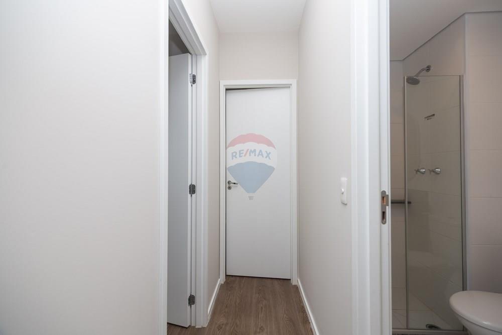 Apartamento - Venda - São Paulo , São Paulo - 01fotos_031.jpeg - 601331005-45