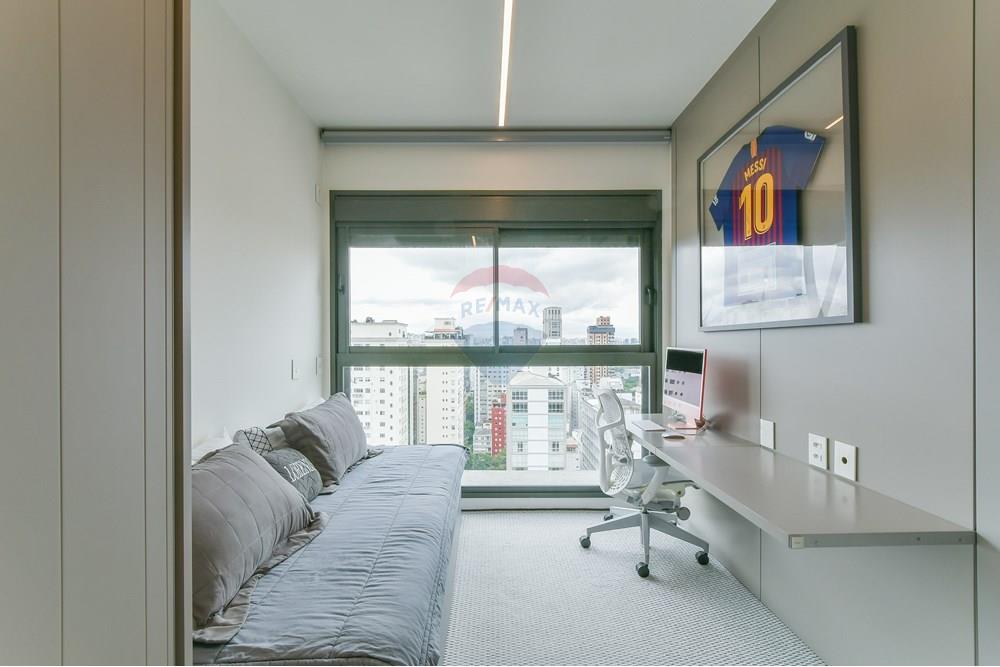 Apartamento - Venda - São Paulo , São Paulo - Foto-1.jpg - 601251039-64