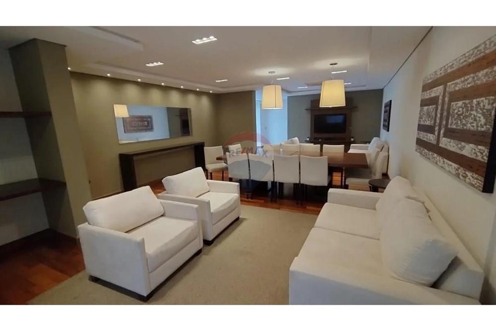 Apartamento - Alugar - São Paulo , São Paulo - 41b9b0e8-0d24-4925-844c-5576c3b4f535.jpg - 601971018-1279