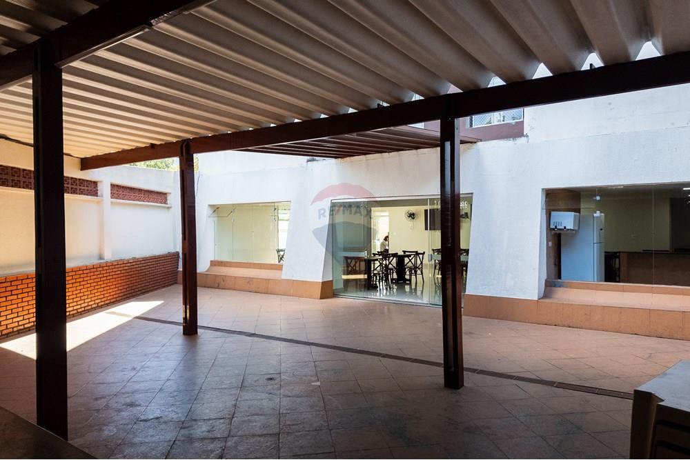 Apartamento - Venda - São Paulo , São Paulo - 62_AP.jpg - 601471030-23