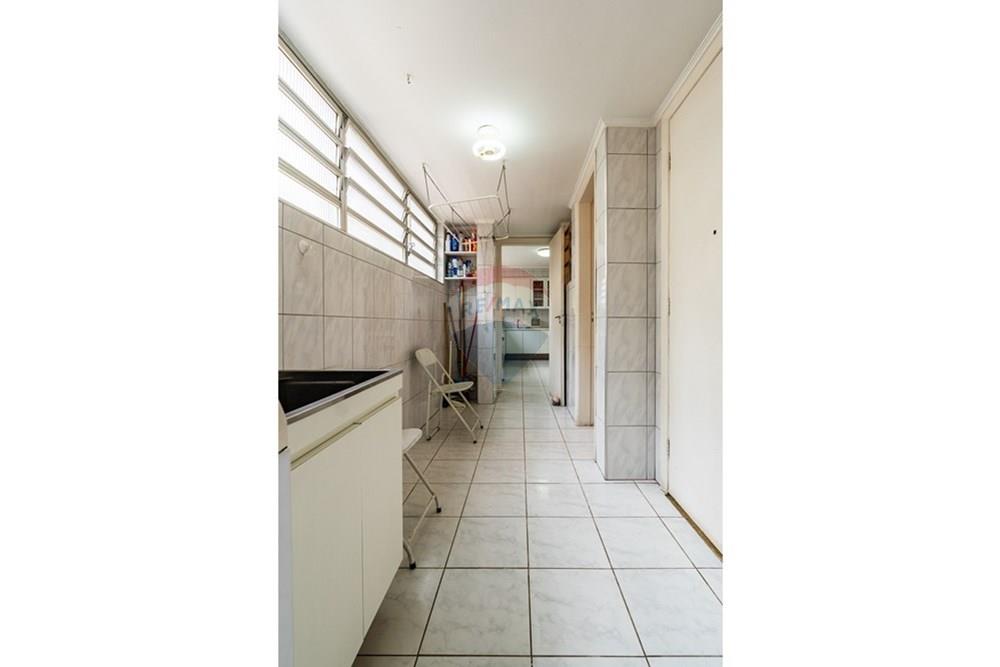 Apartamento - Venda - São Paulo , São Paulo - AP-54.jpg - 601471003-224