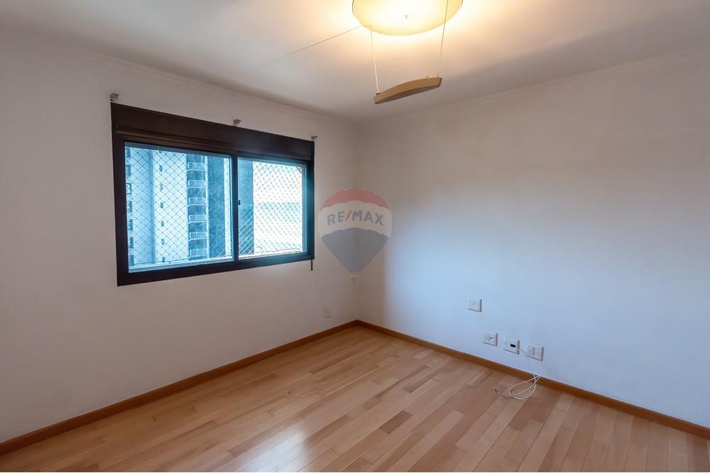 Apartamento - Alugar - São Paulo , São Paulo - apartamento-3dorm-itaim-bibi-sao-paulo-sp-AP6012_ITV-41.jpg - 602141068-40