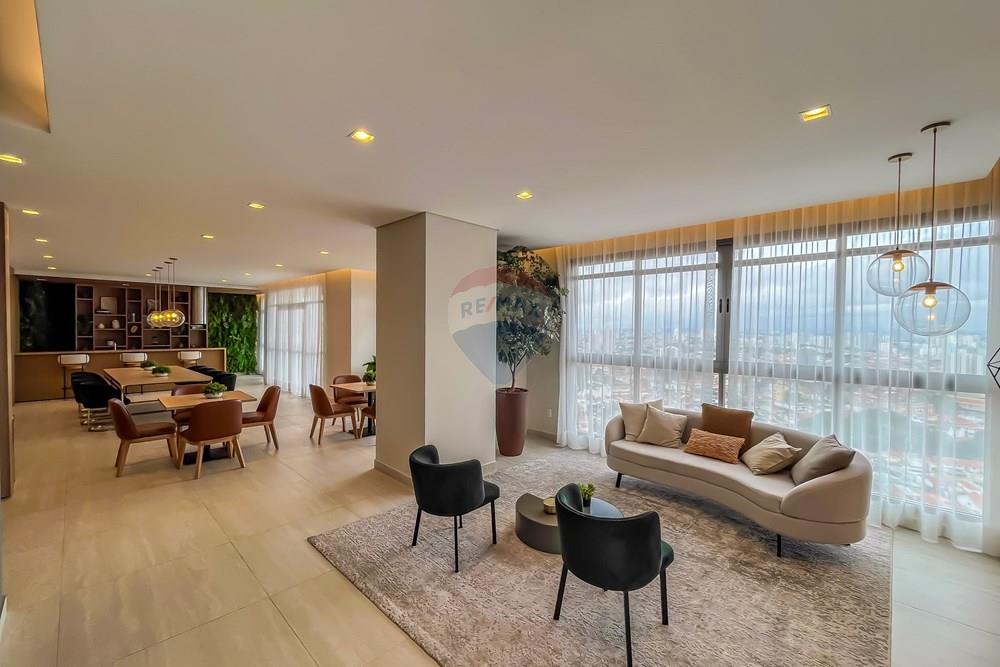 Apartamento - Venda - São Paulo , São Paulo - 30-IMG_4855.jpg - 601811039-8