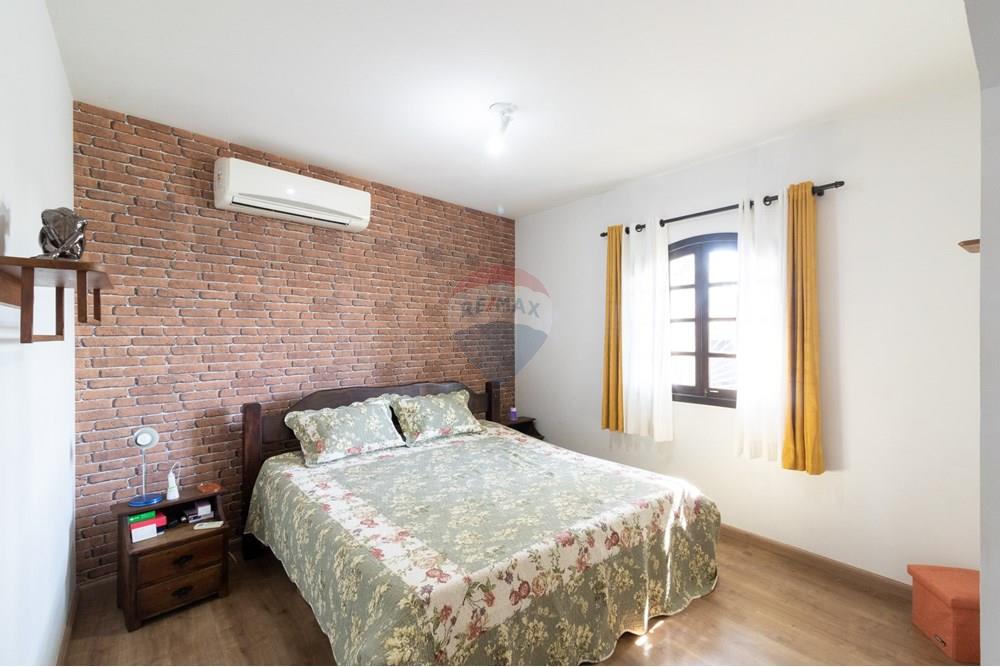 Casa - Venda - São Paulo , São Paulo - Rua Doutor João Toniolo, 713_9.jpg - 601751003-286