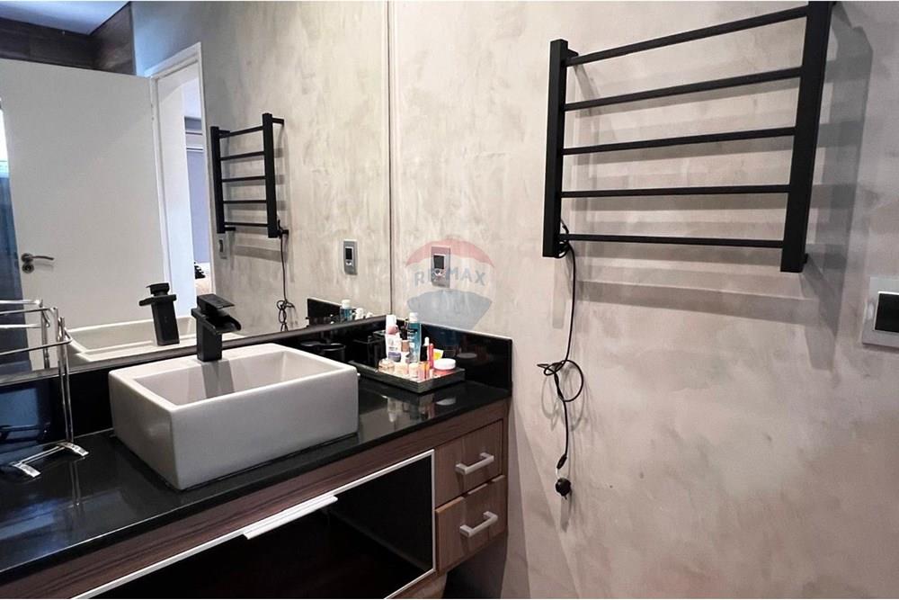 Casa de Condomínio - Venda - São Paulo , São Paulo - WhatsApp Image 2025-11-07 at 13.38.53 (4).jpeg - 601361051-50