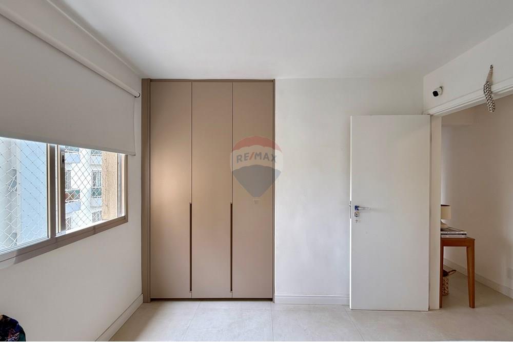 Apartamento - Venda - São Paulo , São Paulo - IMG_6898.jpg - 602321006-78