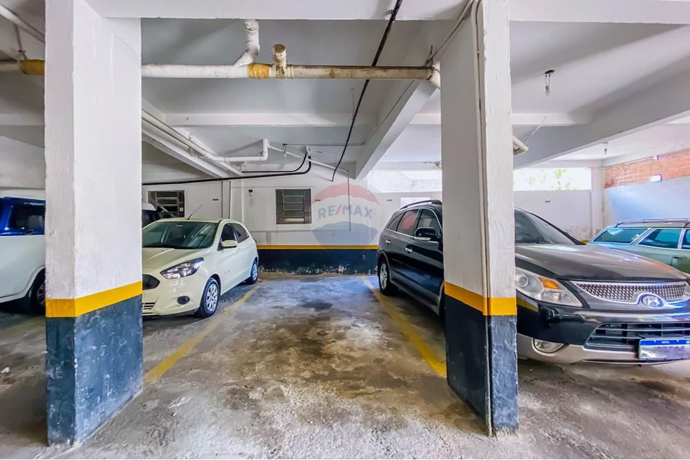 Apartamento - Venda - São Paulo , São Paulo - IMG_681816.jpg - 601441008-55