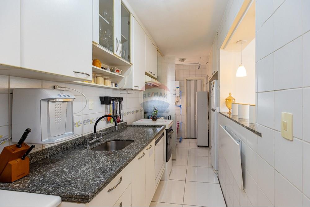 Apartamento - Venda - São Paulo , São Paulo - 01fotos_018.jpg - 602011001-116