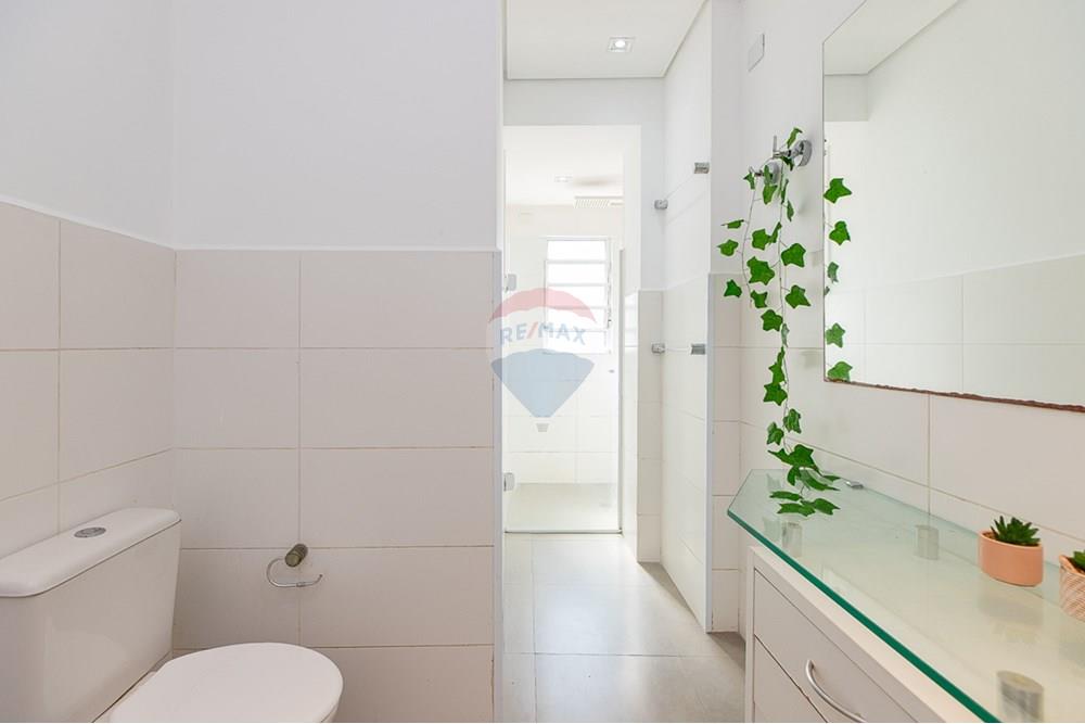 Apartamento - Venda - São Paulo , São Paulo - Remax Ares-33.jpg - 601131009-89