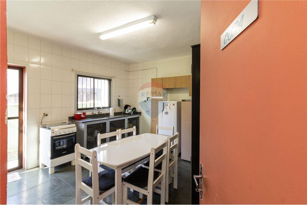 Prédio - Venda - São Paulo , São Paulo - 33 - 601751003-295