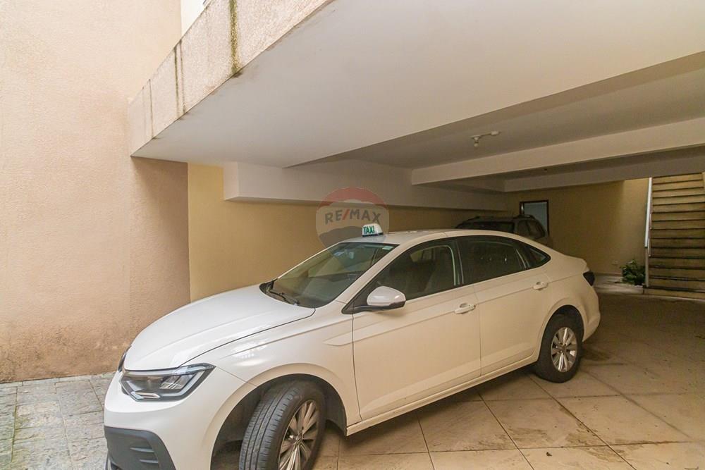 Casa - Venda - São Paulo , São Paulo - 01fotos_020.jpg - 601251043-94