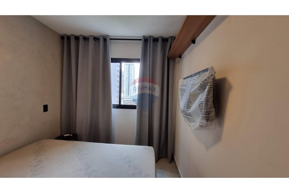 Apartamento - Alugar - São Paulo , São Paulo - WhatsApp Image 2025-11-26 at 16.09.39 (4).jpeg - 601361020-451
