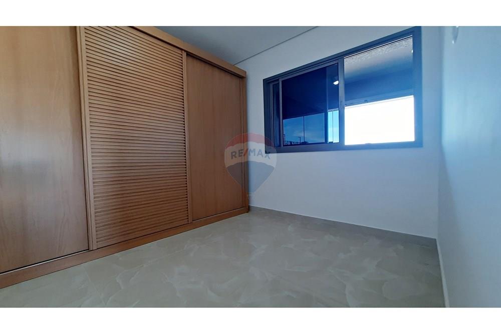 Apartamento - Alugar - São Paulo , São Paulo - 40.jpg - 602171002-108