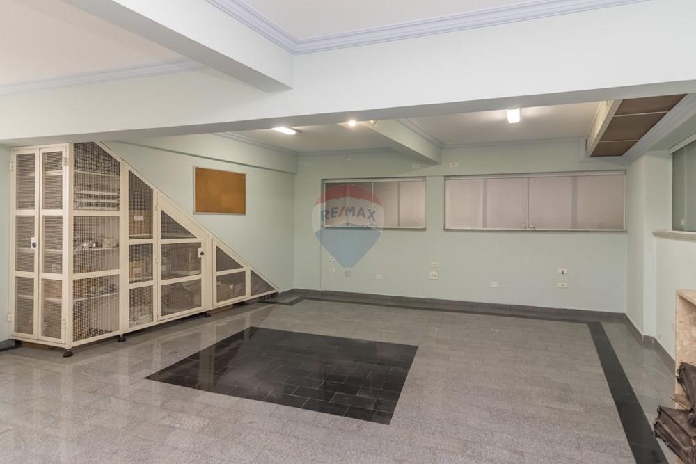 Ponto Comercial - Alugar - São Paulo , São Paulo - IMG_603809.jpg - 602431010-4