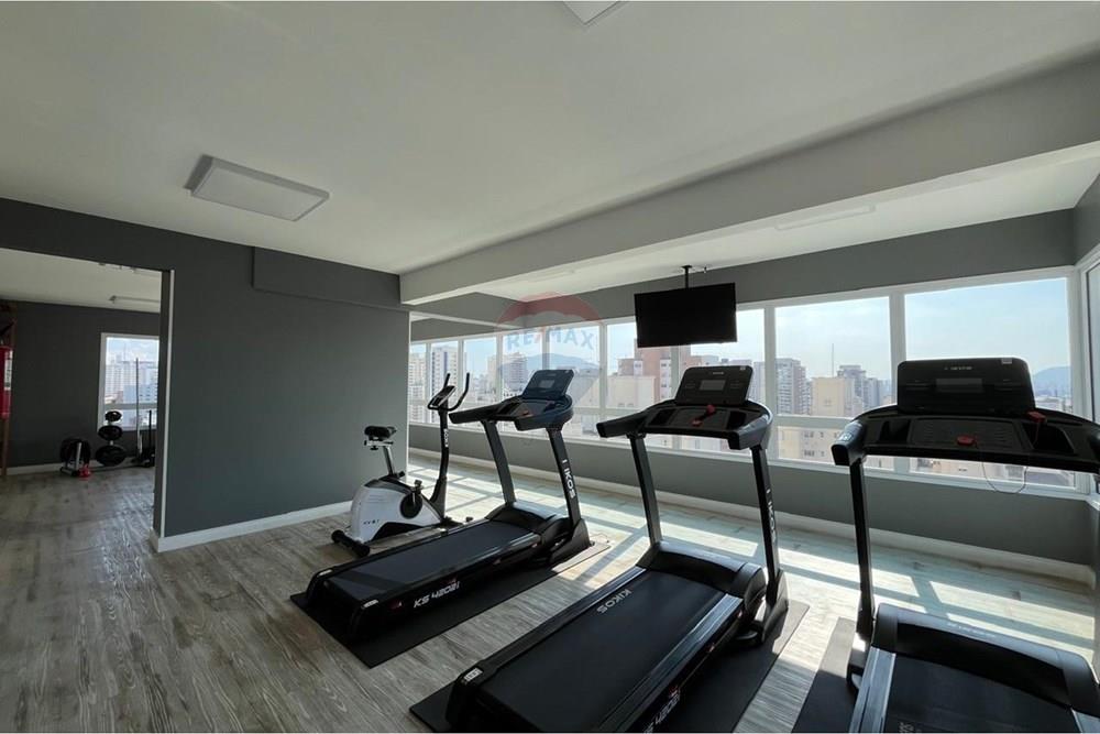 Apartamento - Alugar - São Paulo , São Paulo - WhatsApp Image 2026-03-24 at 17.19.46 (3).jpeg - 602191021-41